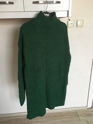 LC Waikiki Triko tunik