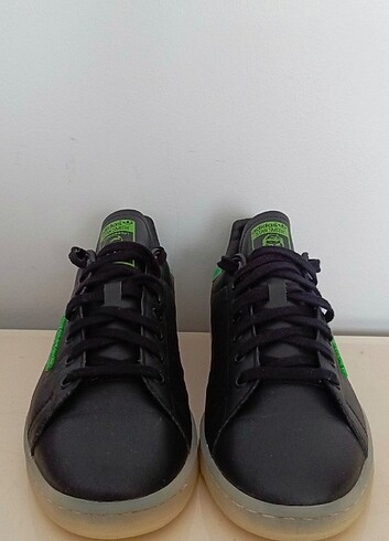 Adidas Stan Smith