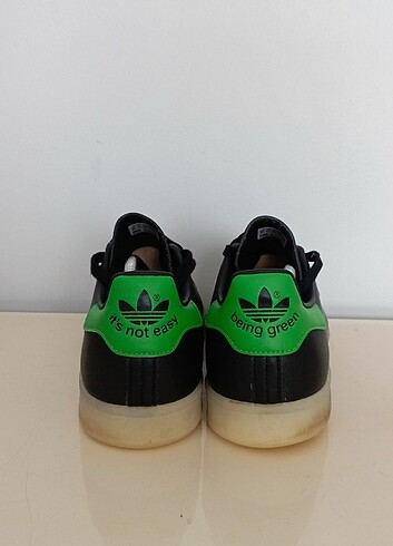 Adidas Adidas Stan Smith