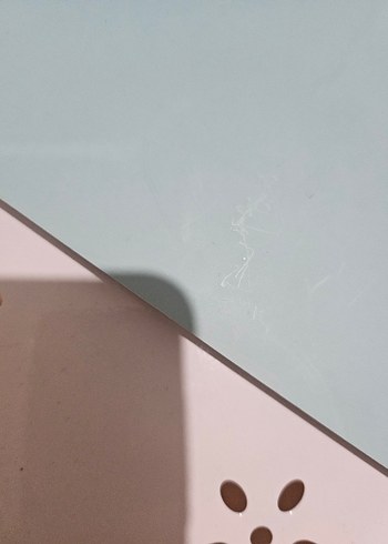 Beden Renk Ateez 2nd fanclub photobook satış