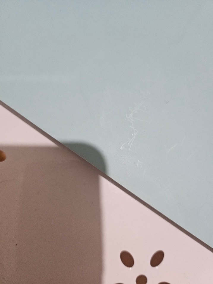 Ateez 2nd fanclub photobook satış - Görsel 4