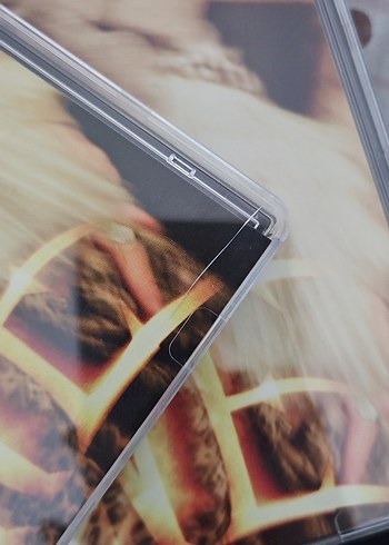 Xlov 2nd single albüm satış - Görsel 2