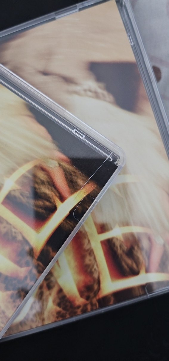 Xlov 2nd single albüm satış - Görsel 2