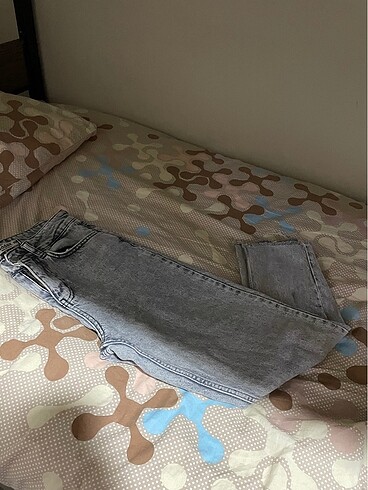 Kot pantolon