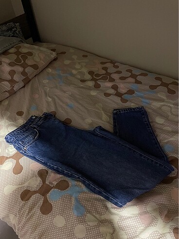 Kot pantolon