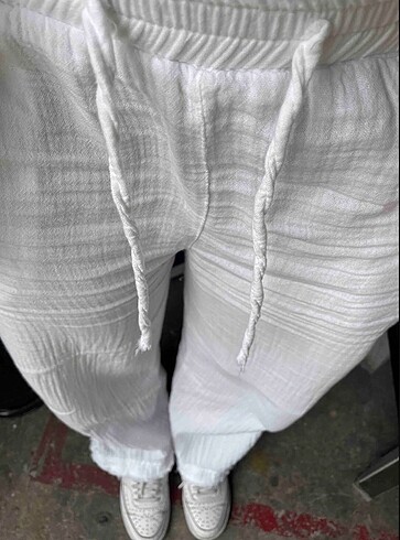 keten pantolon