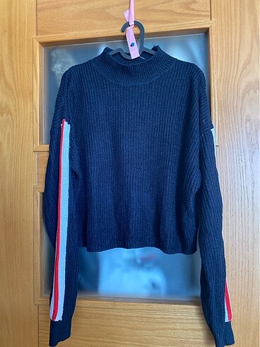 H&M Bluz