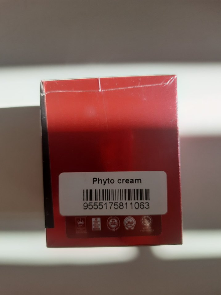 UmiCare Kırışıklık Karşıtı Kremi - Görsel 3