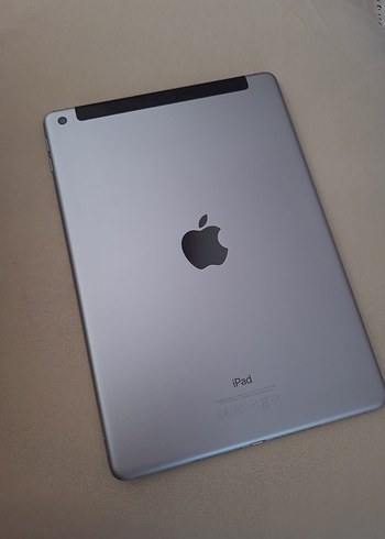iPad 5 - Görsel 5