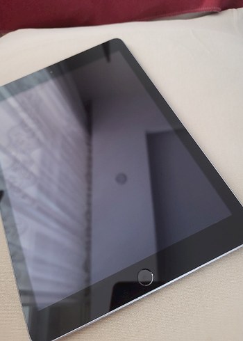 iPad 5 - Görsel 2