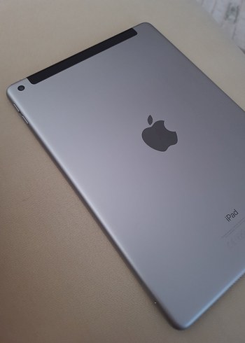 iPad 5 - Görsel 3