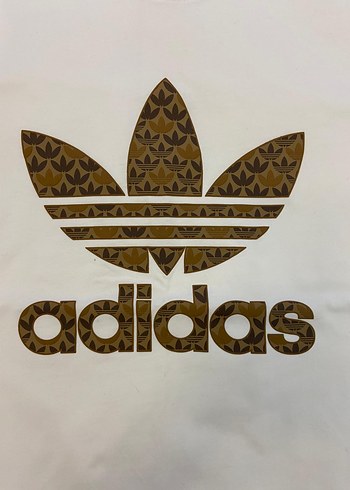 Adidas l