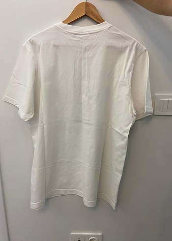 Kahverengi Adidas Erkek Rozeti - Görsel 5