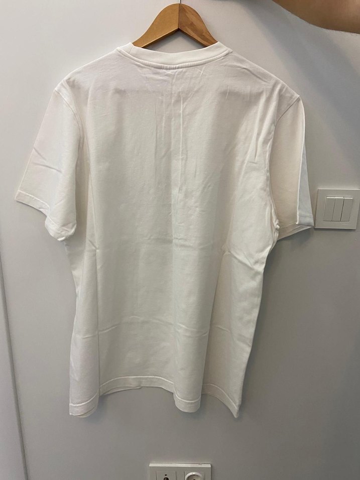 Kahverengi Adidas Erkek Rozeti - Görsel 5