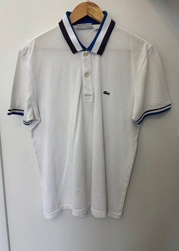 Lacoste m