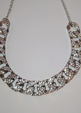 Cuban chain