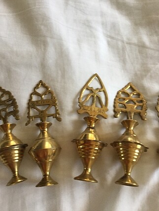 Beden Makyaj