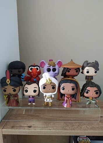 Funko