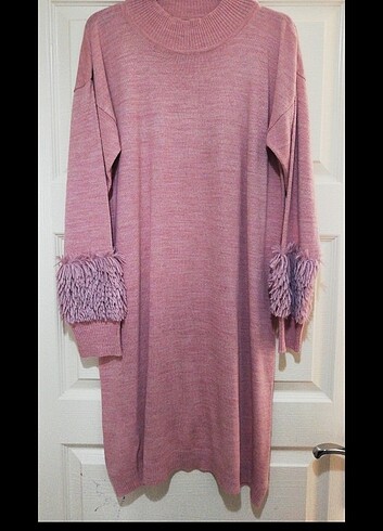 Tunik 