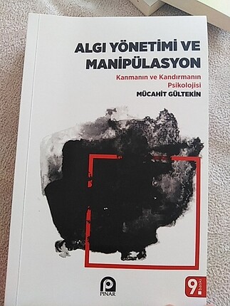 Kitap 