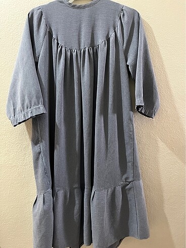 38 Beden Tunik