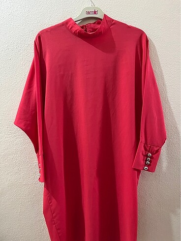 Tunik