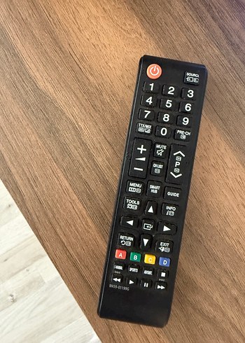 Uygun fiyatlı Samsung televizyon - Görsel 2