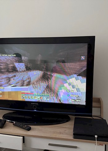 Uygun fiyatlı Samsung televizyon - Görsel 6