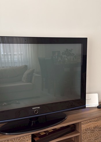 Uygun fiyatlı Samsung televizyon - Görsel 4