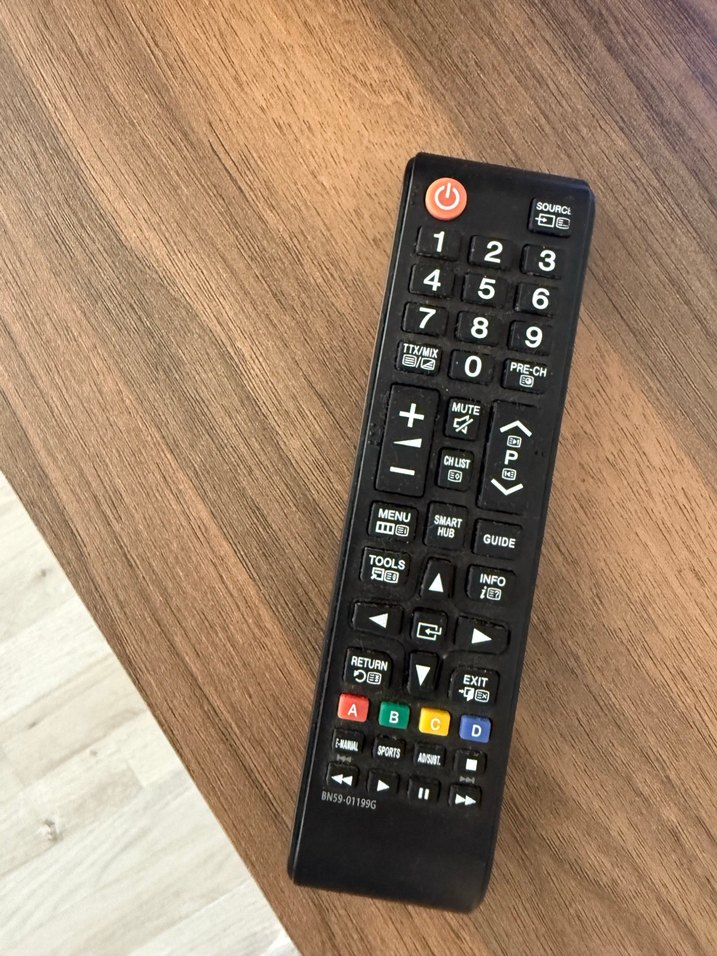 Uygun fiyatlı Samsung televizyon - Görsel 2