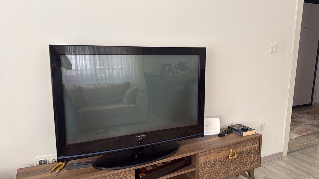 Uygun fiyatlı Samsung televizyon - Görsel 4