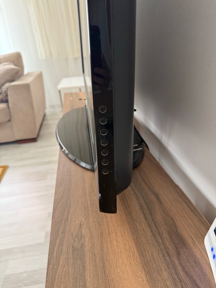 Uygun fiyatlı Samsung televizyon - Görsel 3