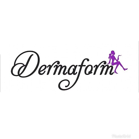 solaryum kremi bronzlaştırıcı