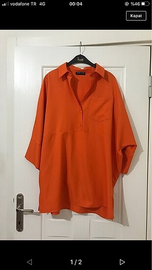 Tunik