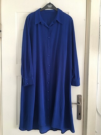 Tunik