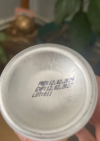 Seleccion Extra Strong Saç Köpüğü 225 ml - Görsel 3