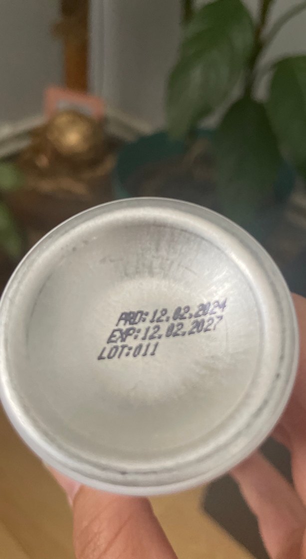 Seleccion Extra Strong Saç Köpüğü 225 ml - Görsel 3