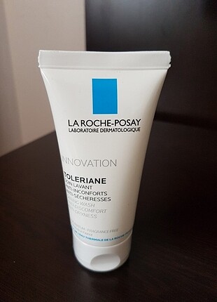 Loreal La Roche-Posay Toleriane