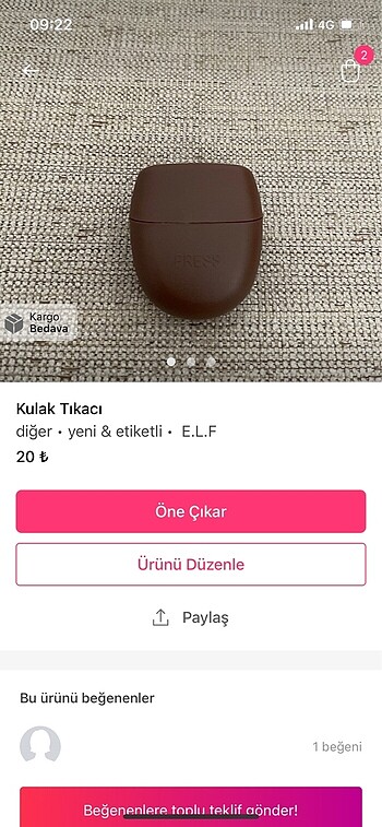 l Beden Unisex Sporcu Tişört