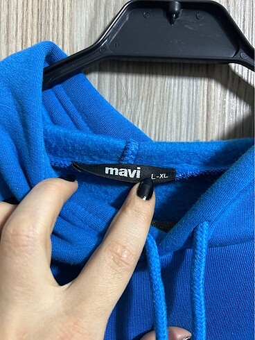 Mavi Jeans Mavi sweat