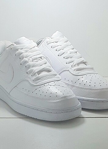 Nike Spor Ayakkabı 