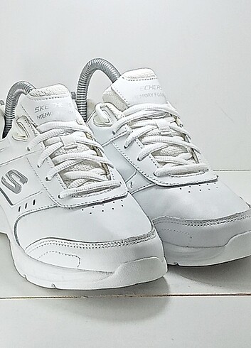 Skechers Spor Ayakkabı 