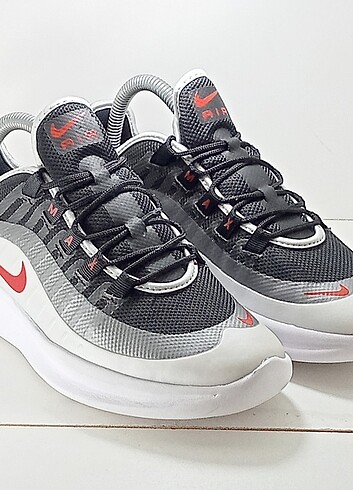 Nike Spor Ayakkabı 