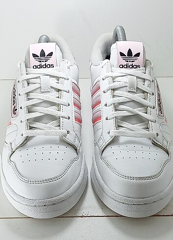 Adidas Adidas Spor Ayakkabı (38 2/3)