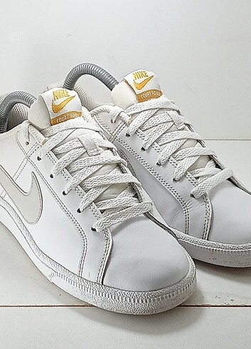 Nike Spor Ayakkabı 