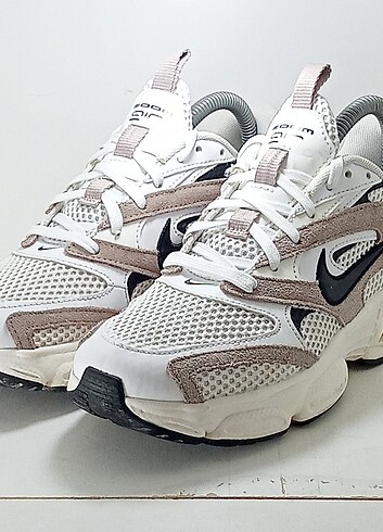 38 Beden Nike Spor Ayakkabı