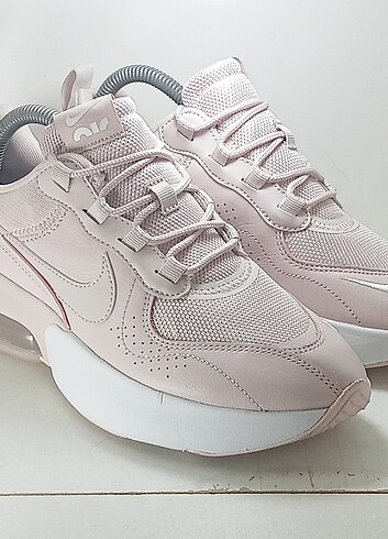 Nike Spor Ayakkabı 