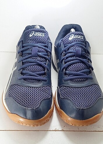 Asics Asics Spor Ayakkabı 