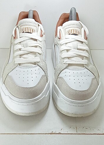 Puma Puma Spor Ayakkabı