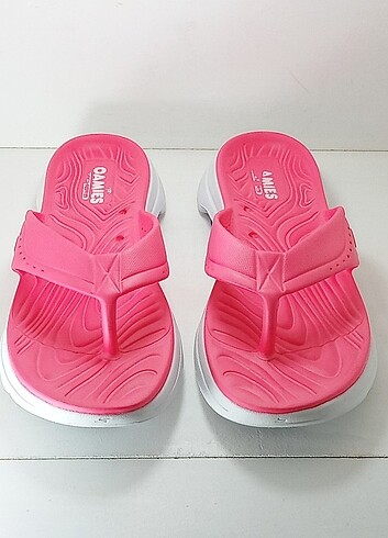 Skechers Skechers Kadın Terlik